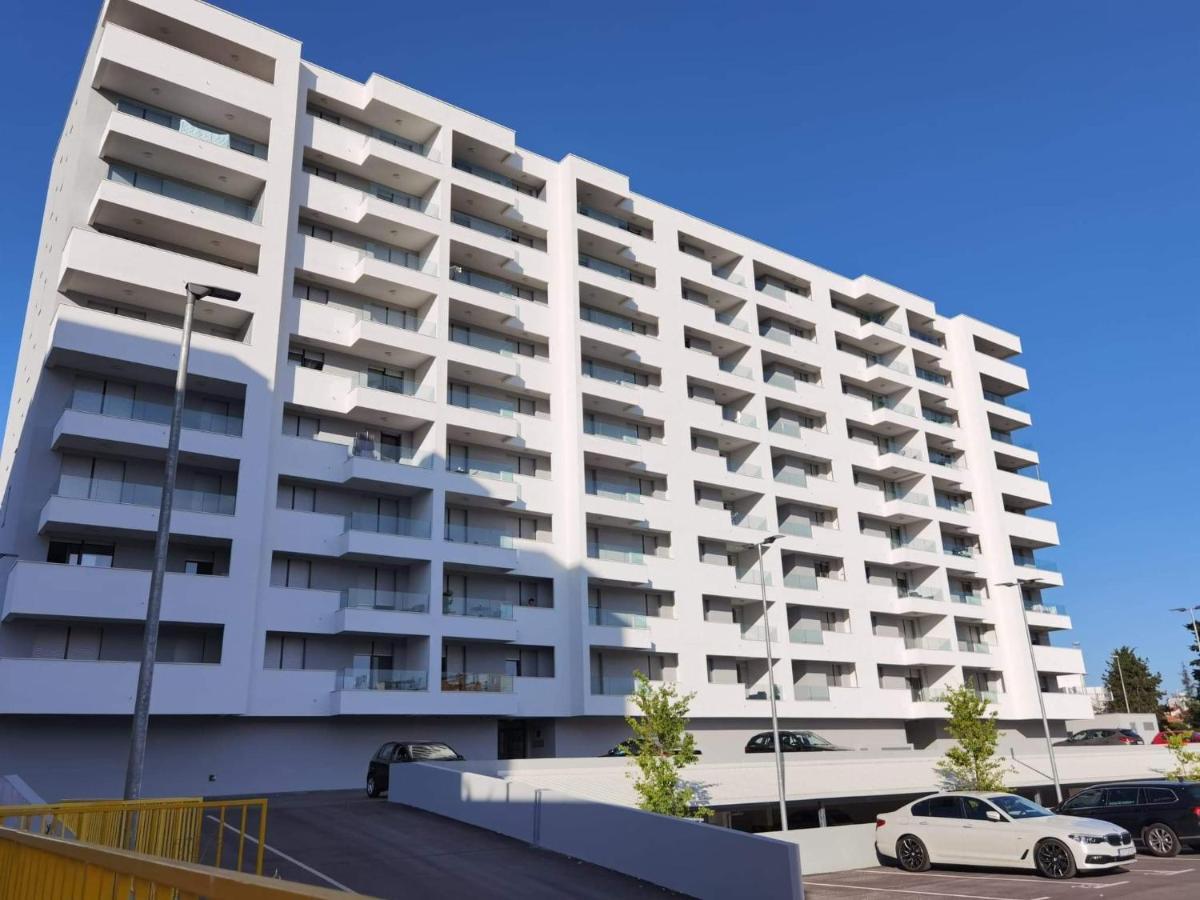 Apt Ljupka - Zadar - With Private Free Parking Exterior foto