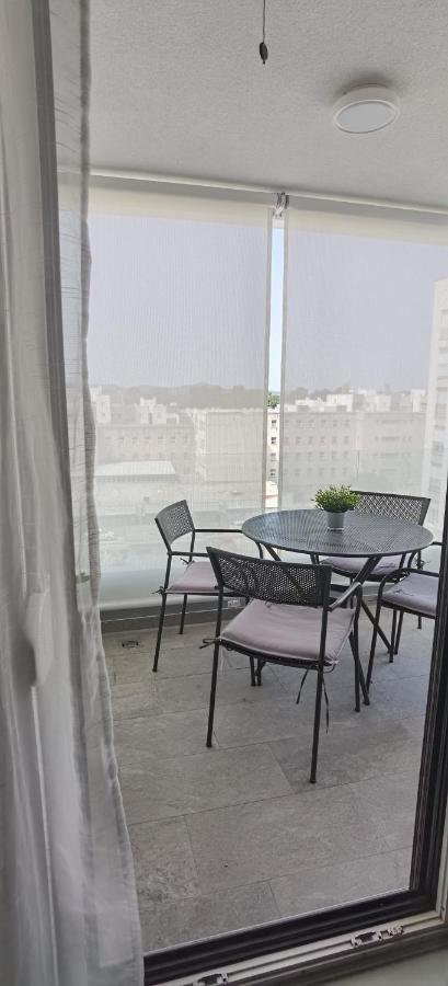 Apt Ljupka - Zadar - With Private Free Parking Exterior foto