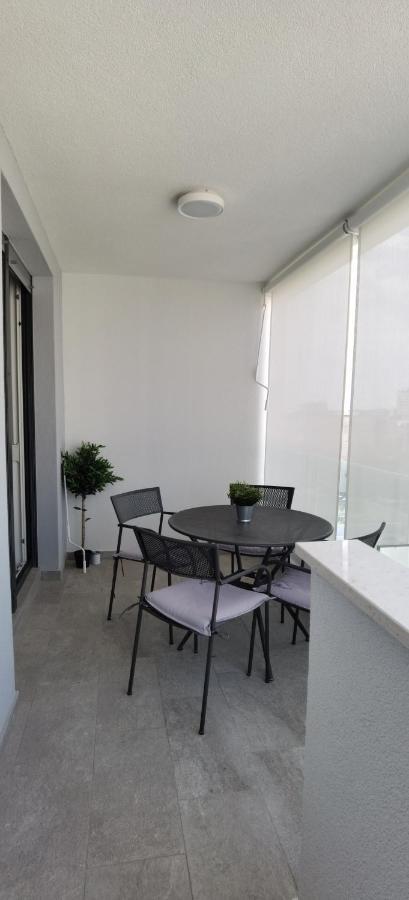 Apt Ljupka - Zadar - With Private Free Parking Exterior foto